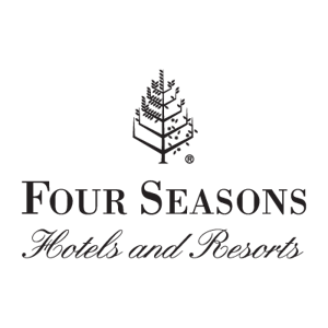 Post-Wedding Massage at the Four Seasons
