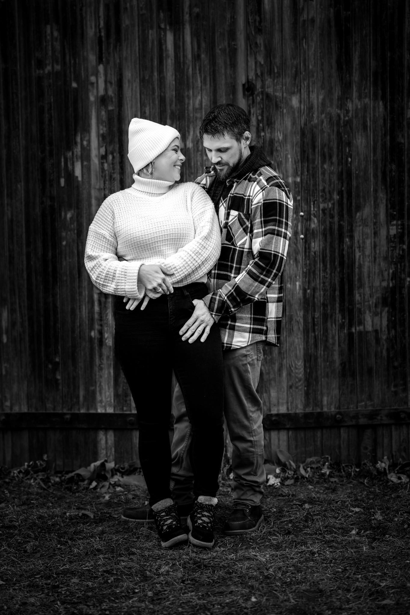 The Wedding Website of Samantha Jayne and Joseph David Lynch