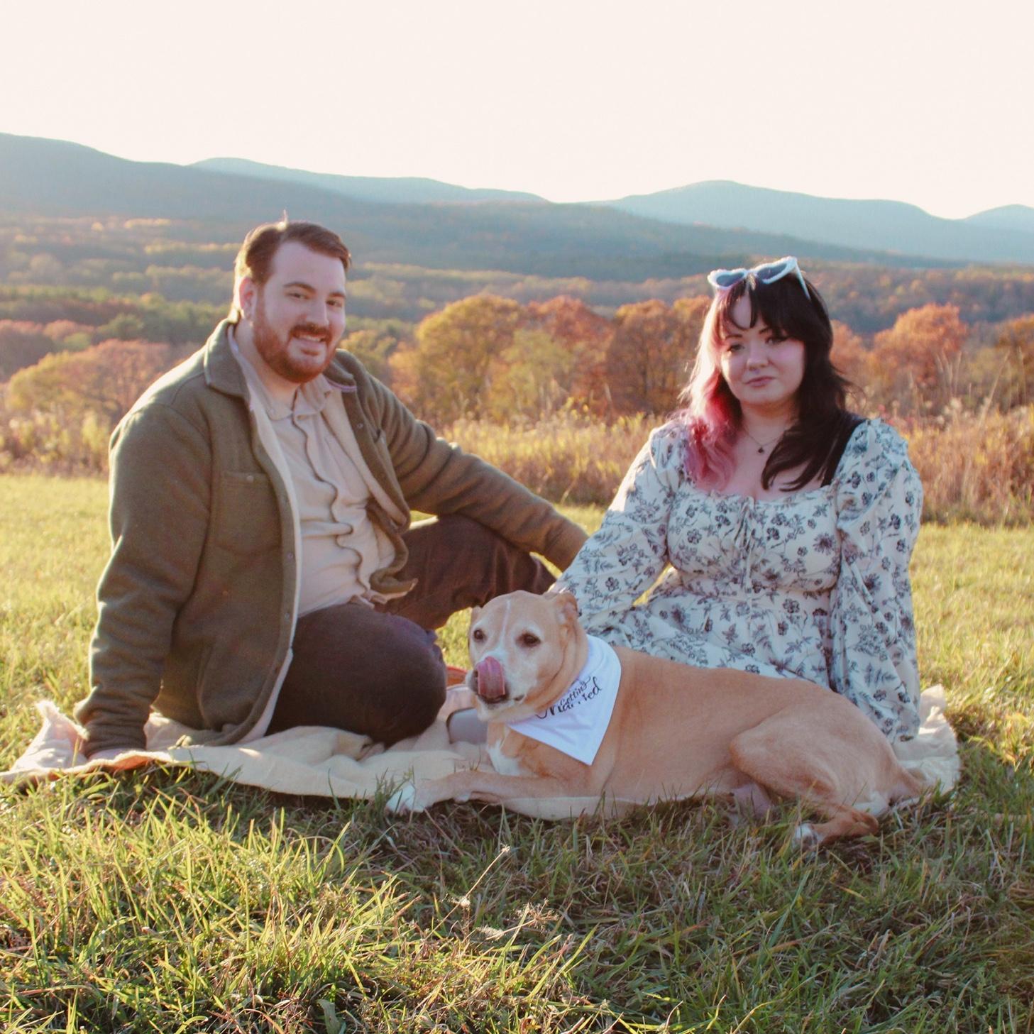 Hero Slideshow Image 2