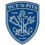 Put-N-Pita