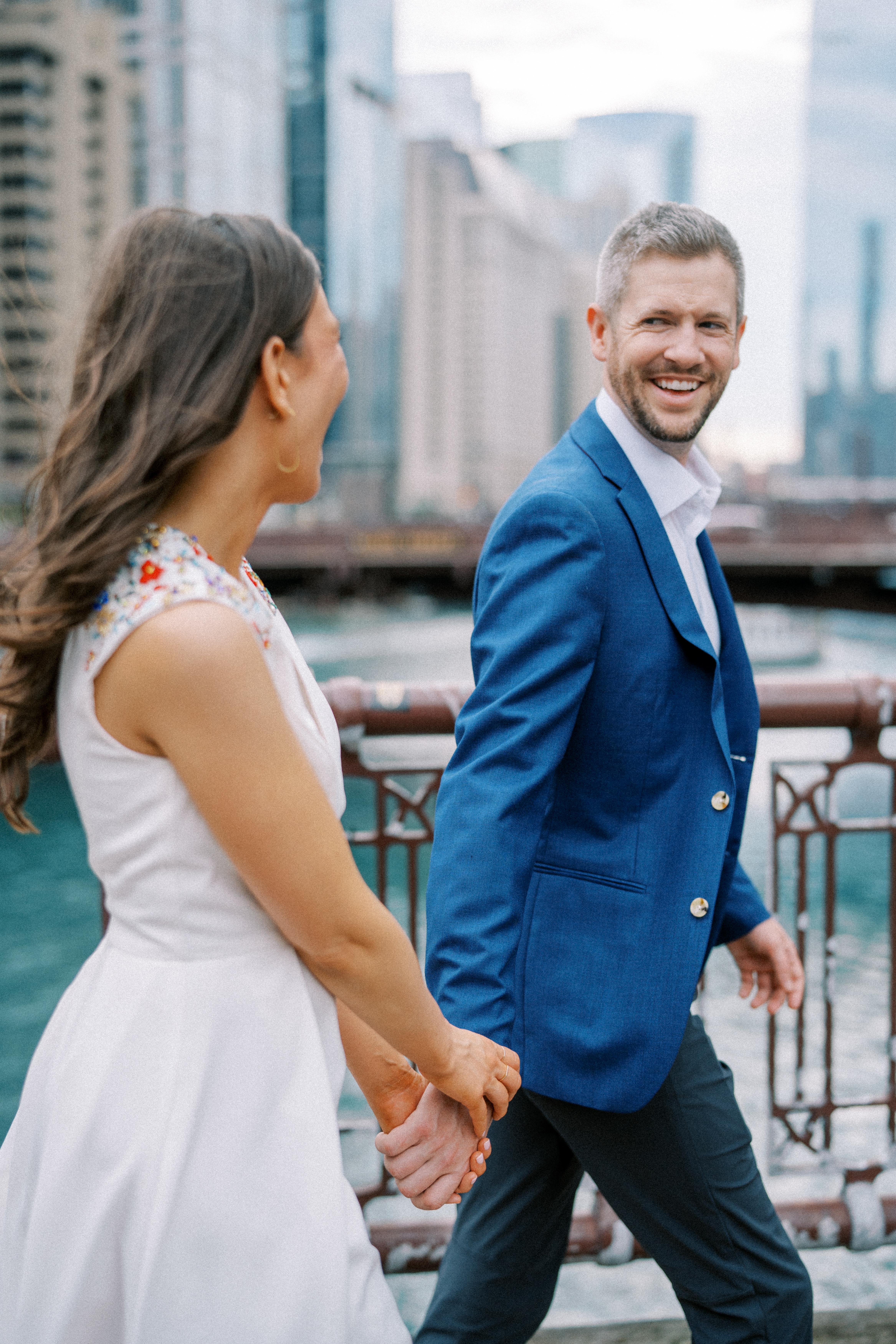 The Wedding Website of Jonathan Reene and Megan Cauley