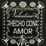 Valentina's Tex Mex BBQ