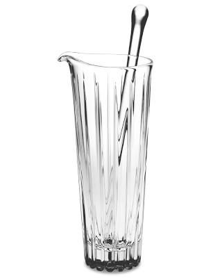 Dorset Martini Mixer