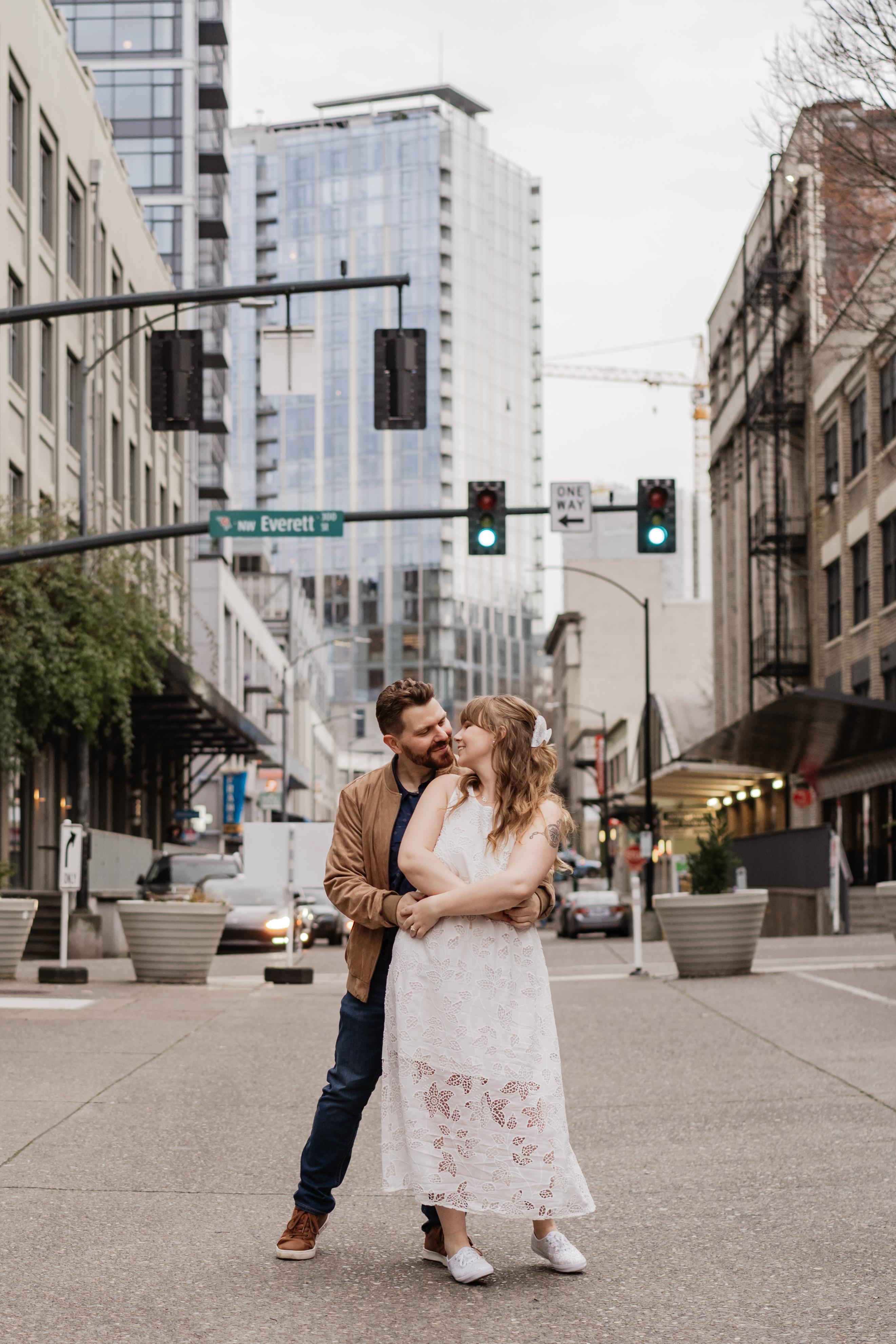 The Wedding Website of Kaitlyn "Dags" Anderson and Ryan Saul