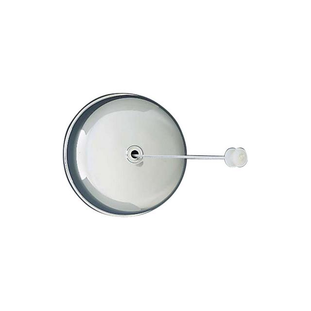 Retractable Single Line Dryer