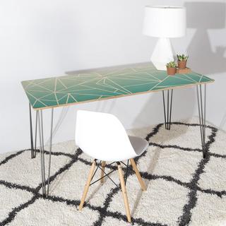 Simplicity 1 Desk