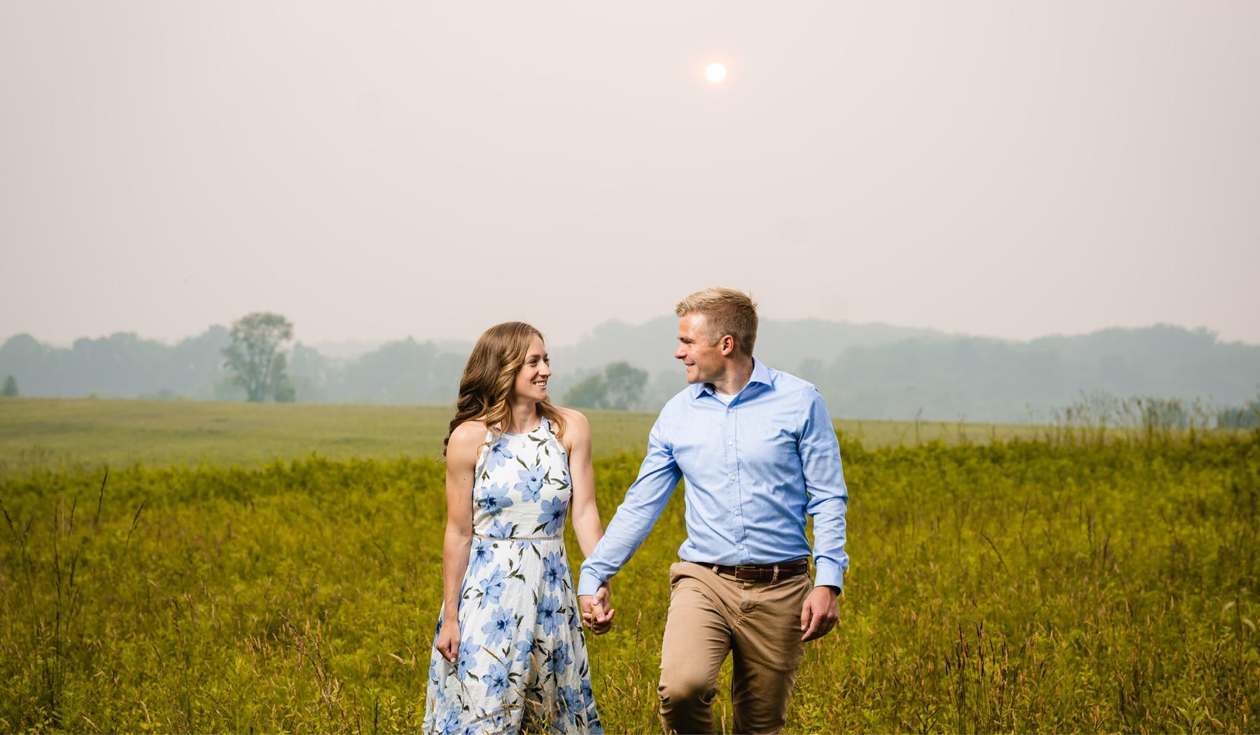 The Wedding Website of Angelina Hannagan and Mark Hannagan