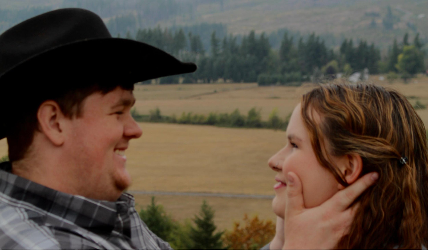 The Wedding Website of Camilia Melson and Carter Melson
