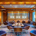 Half Moon Lounge