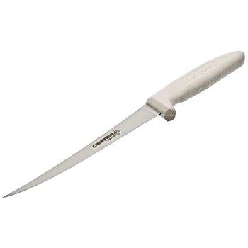 Dexter-Russell S133-8 Narrow Fillet Knife