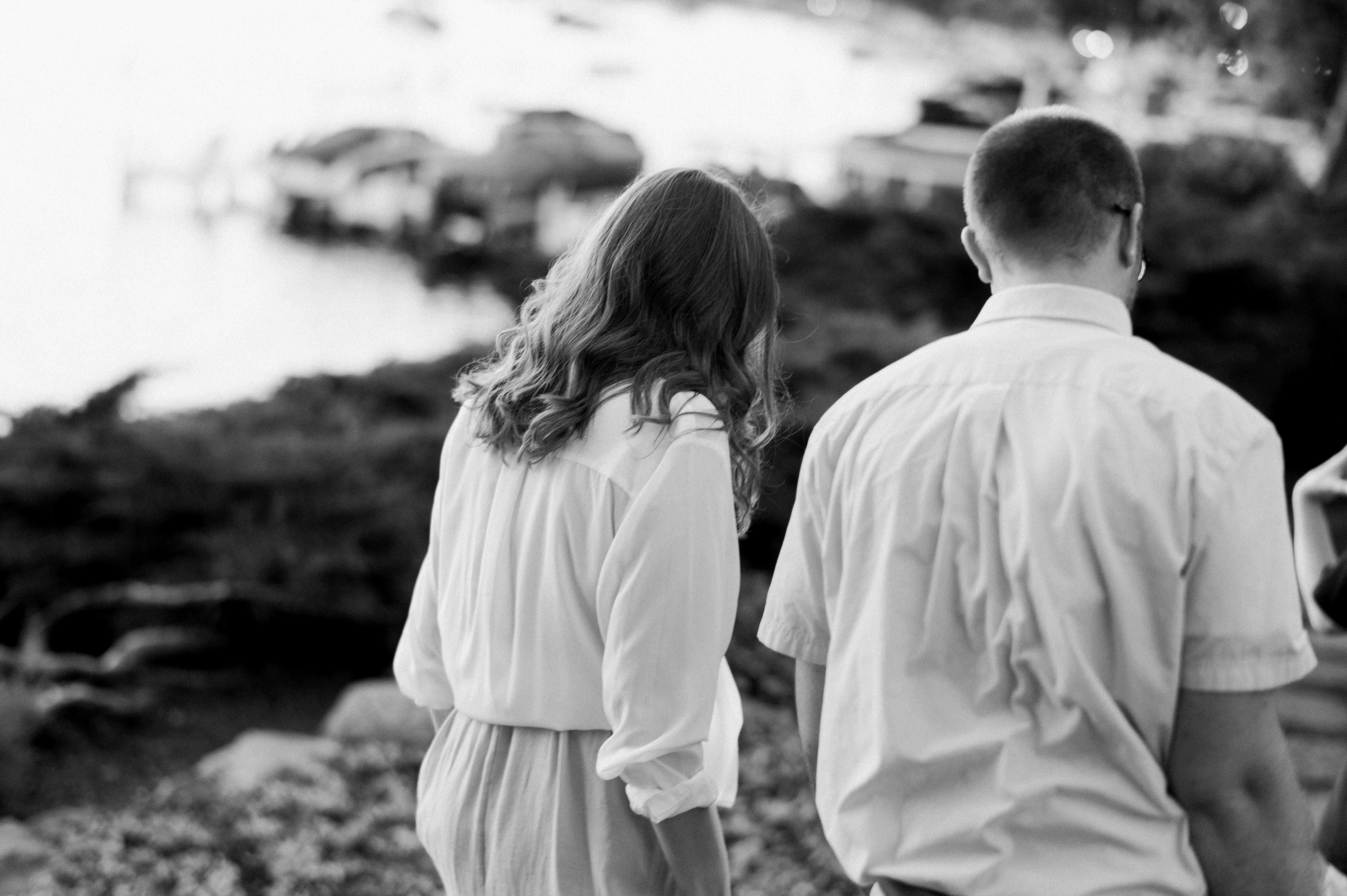 The Wedding Website of Gabriella Salamone and Christopher Hanson Jr