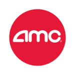 AMC West Chester 18