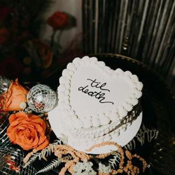 Our newlywed fund