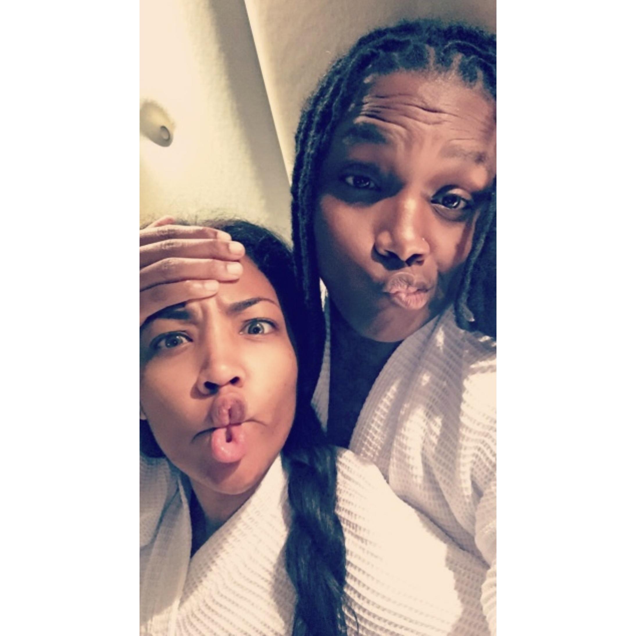 Cancun Mexico 🇲🇽