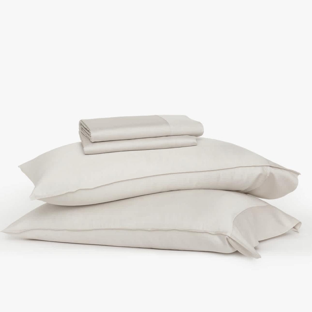 The Sheet Set