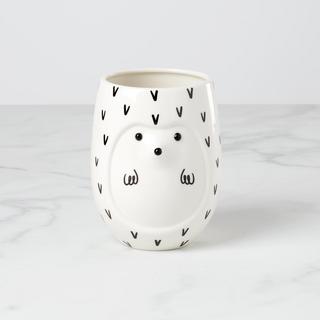 Wild Things Hedgehog Hold All