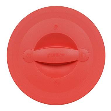 Pyrex 564-RRD-PC 8 Cup Red Measuring Cup Lid