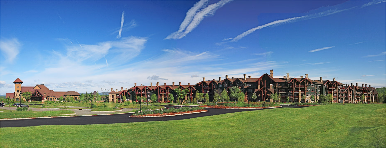 The Wedding Website of Sara Marques and Maxx Miller