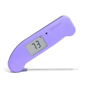 Thermapen® ONE