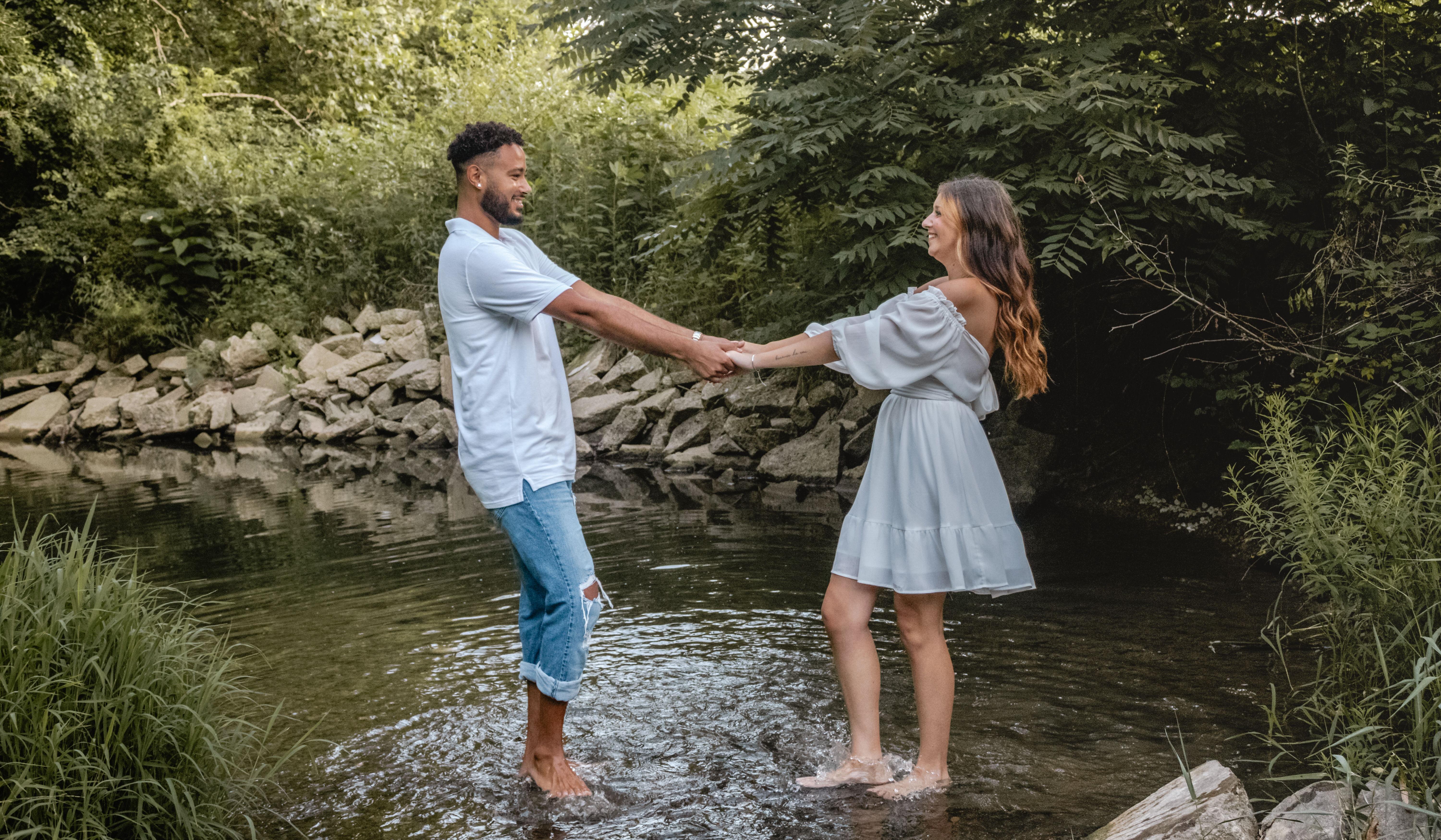 Hero Slideshow Image 3