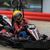 K1 Speed