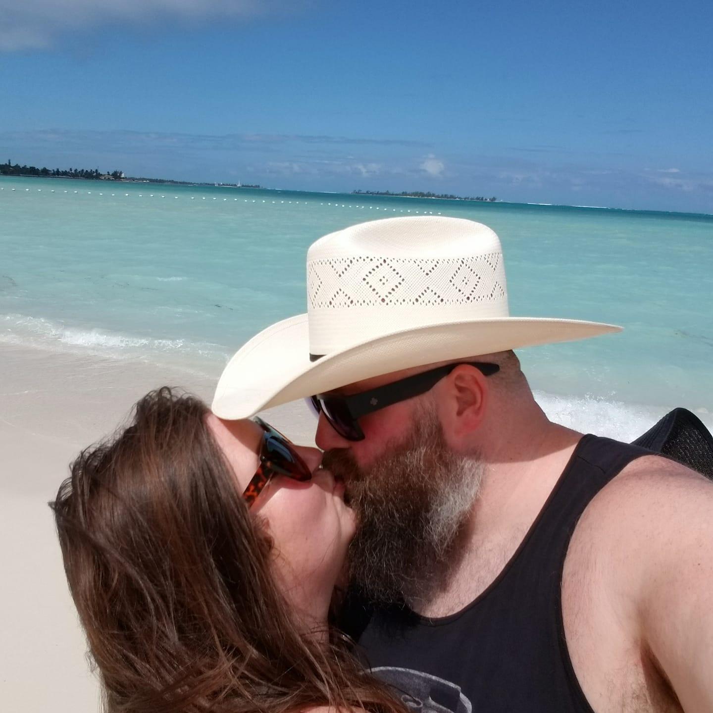 Nassau Bahamas