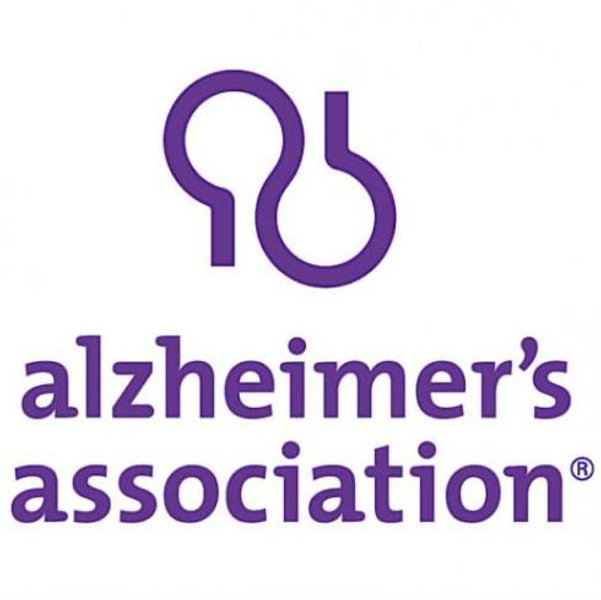 Our Favorite Charity