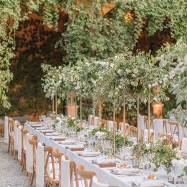 Our Wedding Fund