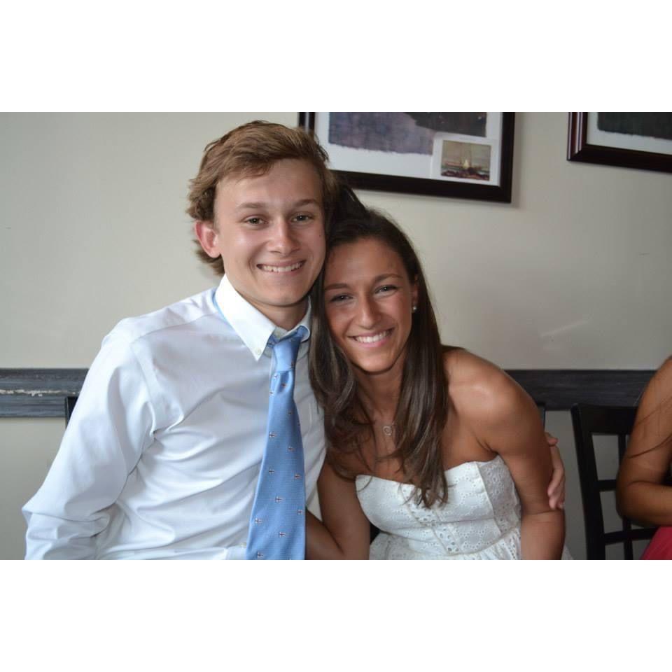 Westport, CT | 2013