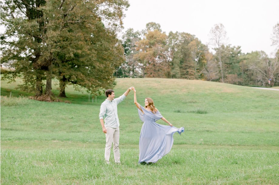 The Wedding Website of Leah Edwards and Dylan Phipps