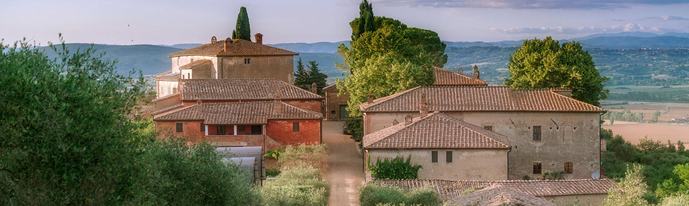 The Wedding Website of Allison Eichenlaub and Bryan Richman