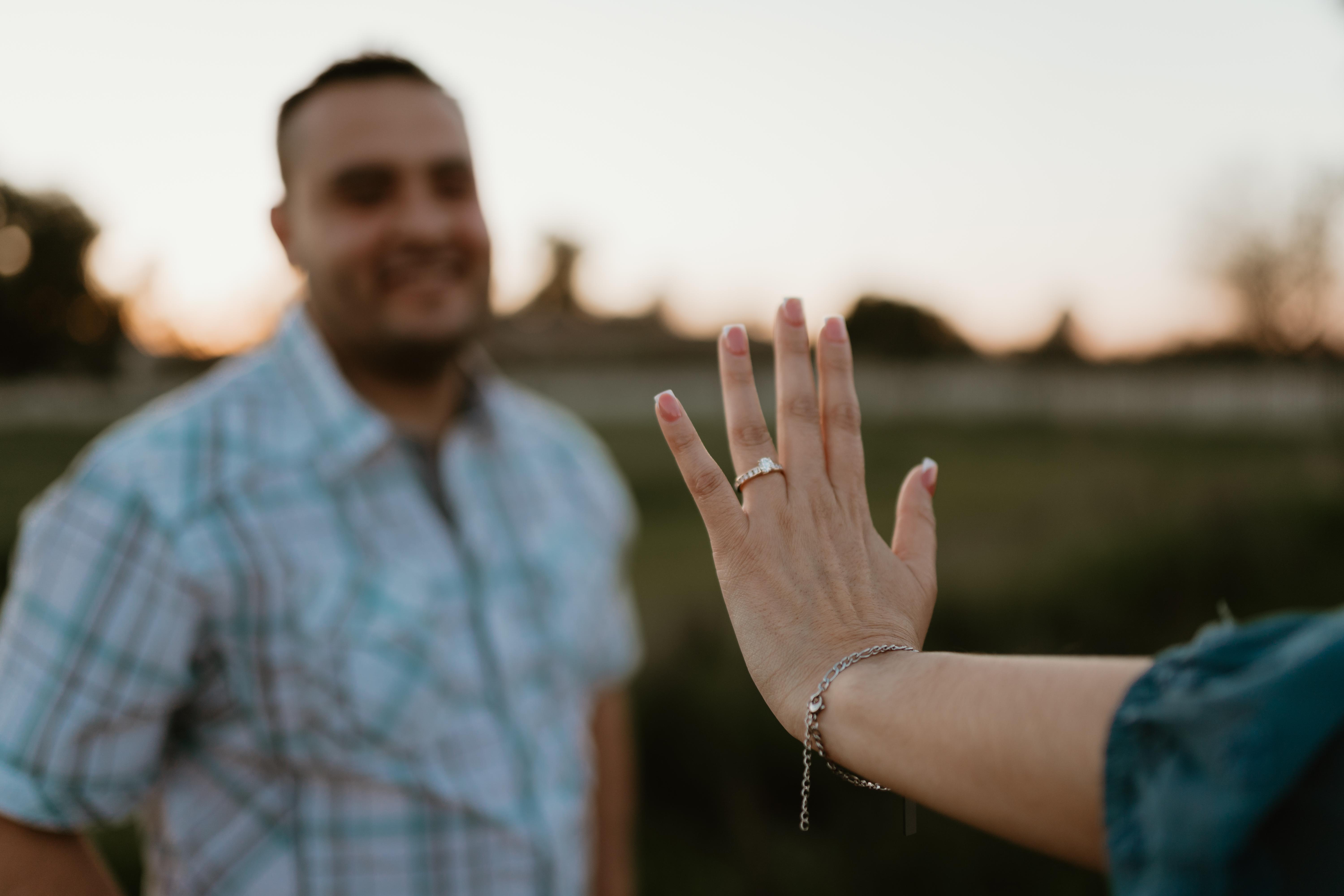 The Wedding Website of Felipe Fregoso and Janelly Zarco