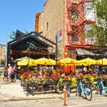 Wicker Park/Bucktown