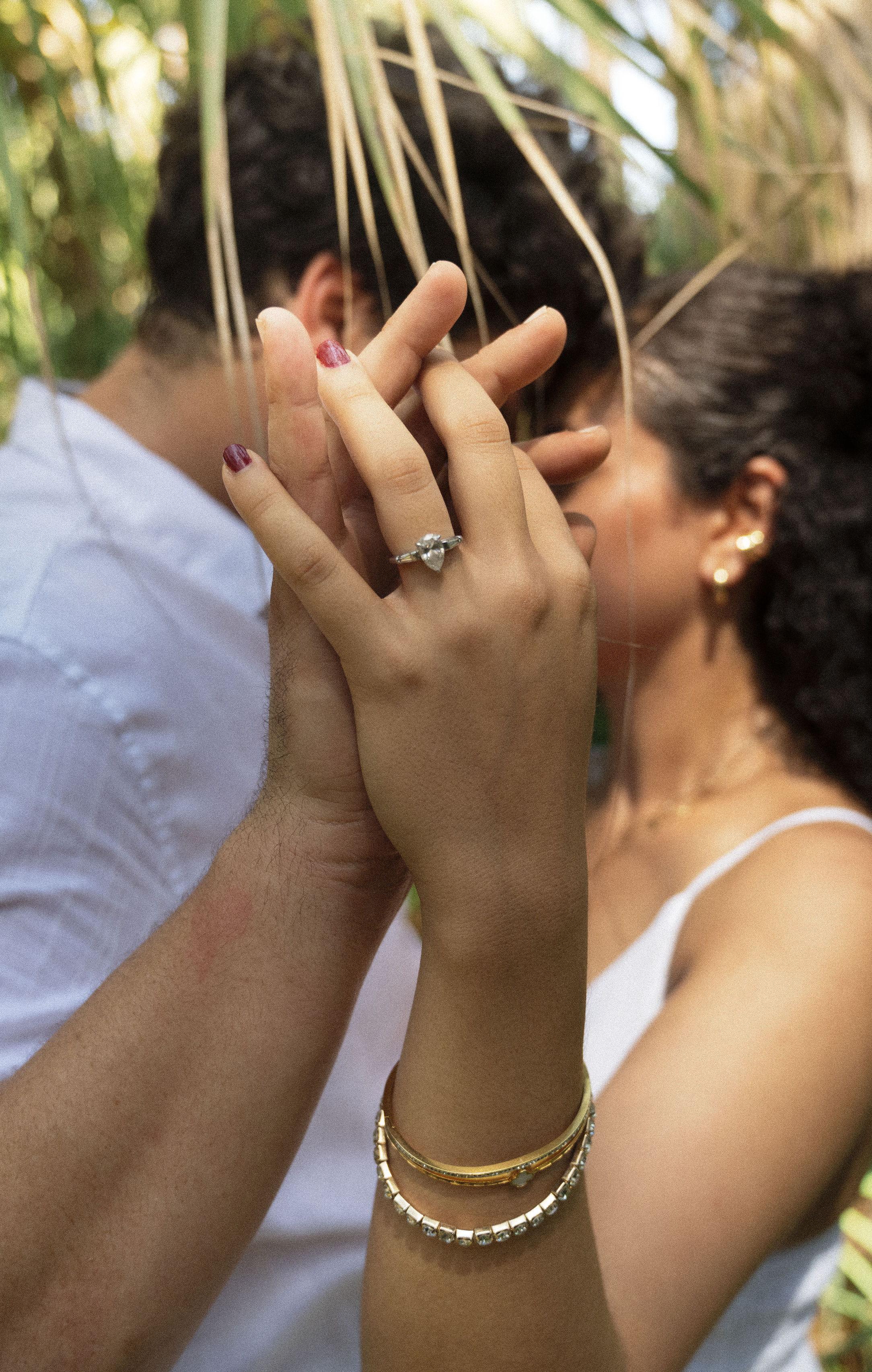 a010666b-a806-4d7c-97be-753312324ea6