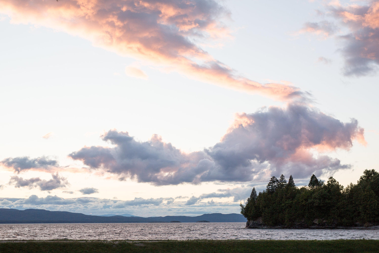 The Wedding Website of Bridget Vanzo and Dave Campbell