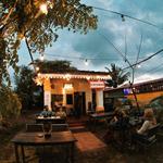 Best Bars in Goa