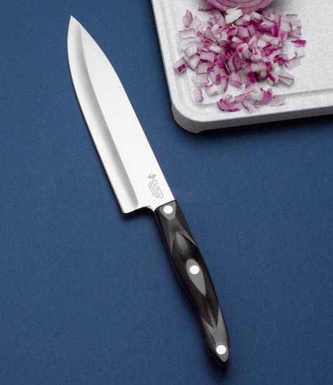 Cutco 7.5" Petite Chef