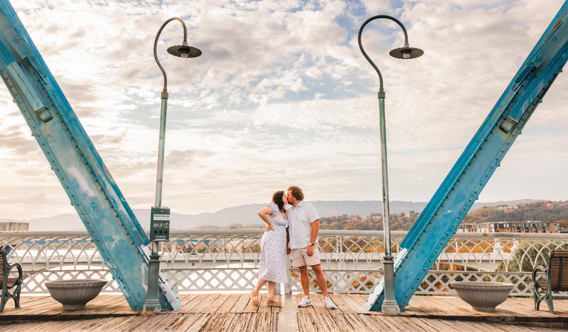 Victoria Mills and Jackson Harris' Wedding Website