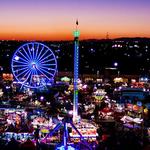 Arizona State Fair
