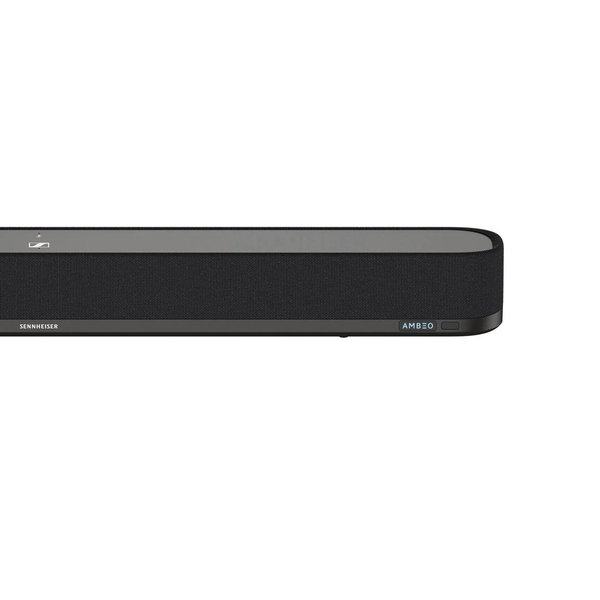 Sennheiser AMBEO Soundbar Mini
