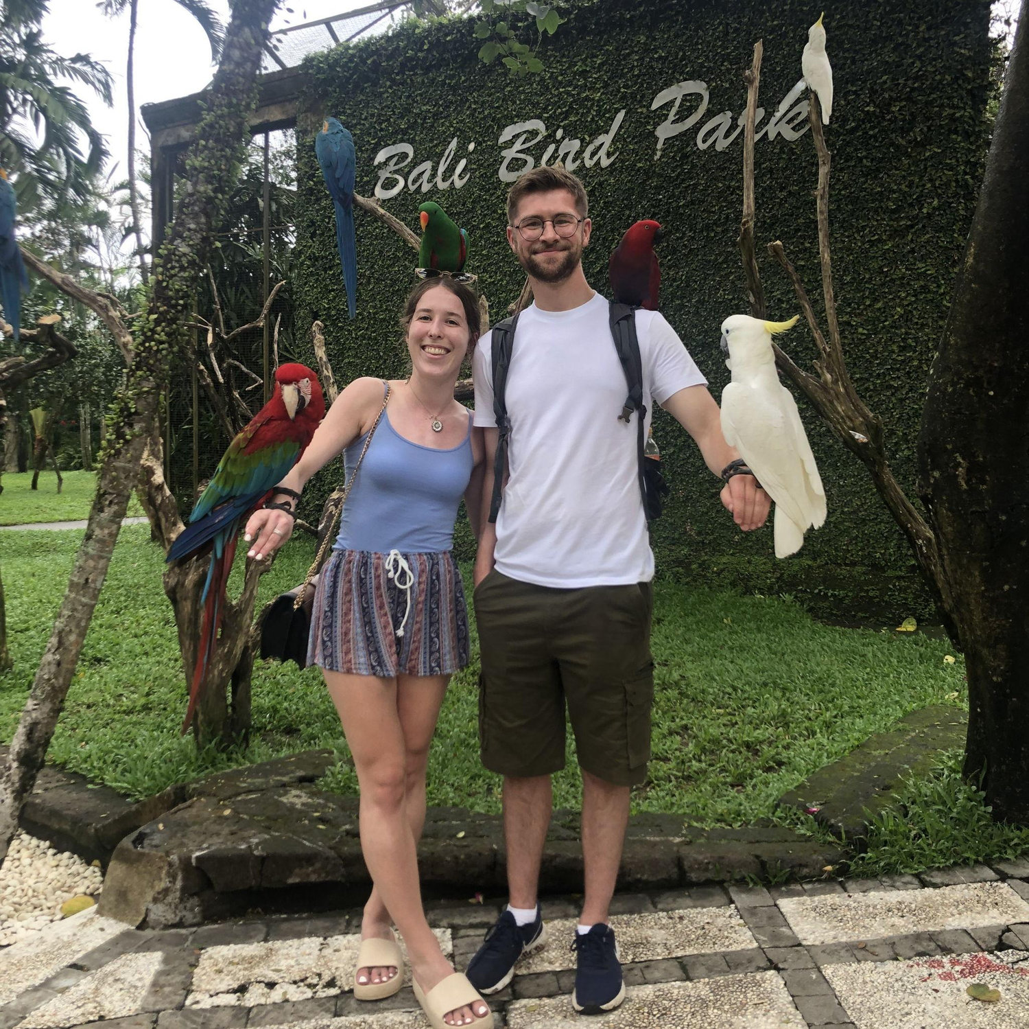 Bali, Indonesia
