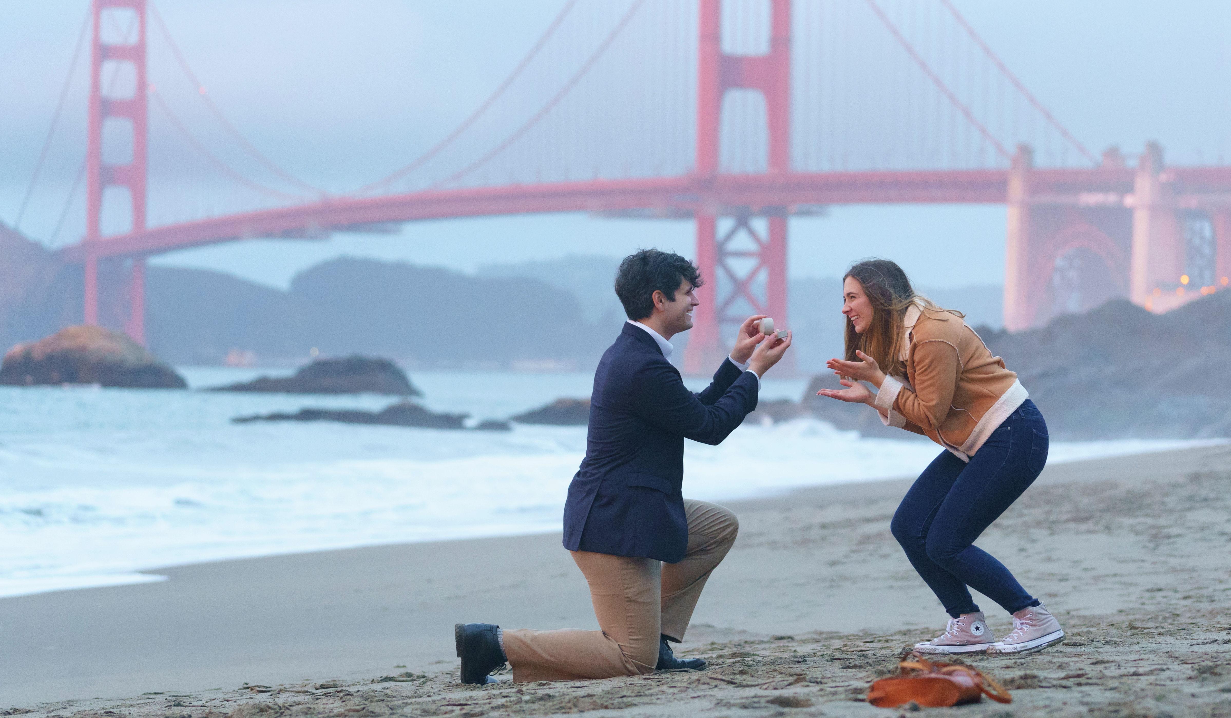 Hero Slideshow Image 2