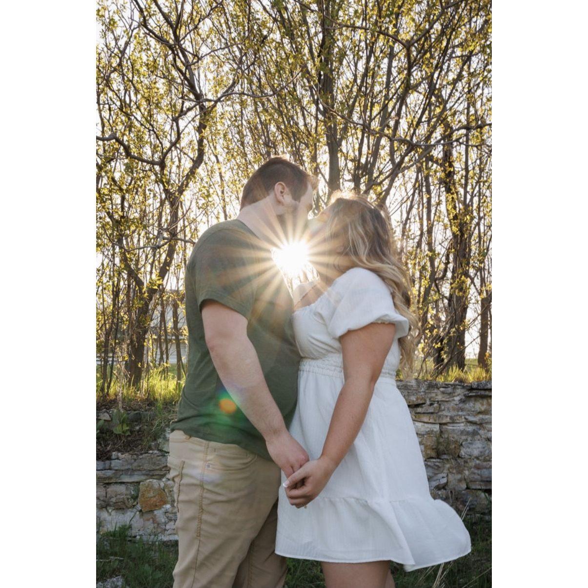 PC: Grae Feather Photography