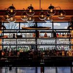 Hen of the Wood - Waterbury