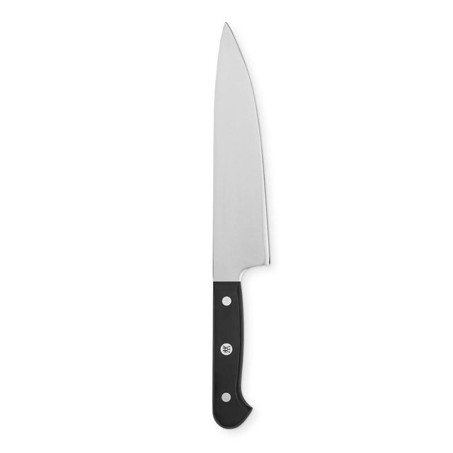 Zwilling Gourmet 8 " Chef's Knife
