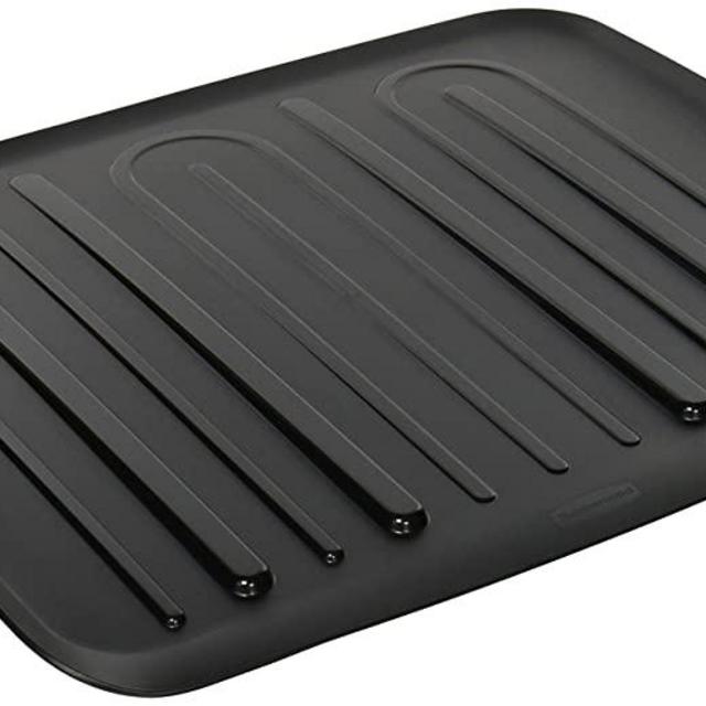 Rubbermaid Food Products FG1182MABLA