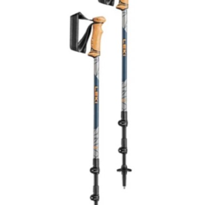LEKI Legacy Lite Trekking Poles