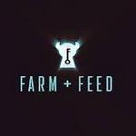 Farm+Feed