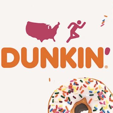 Dunkin