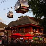 Heavenly Village